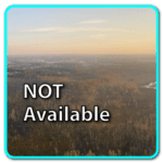 Not Available