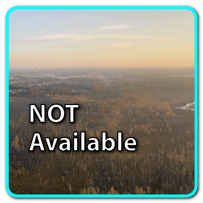 Not Available