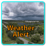 Weather OUT