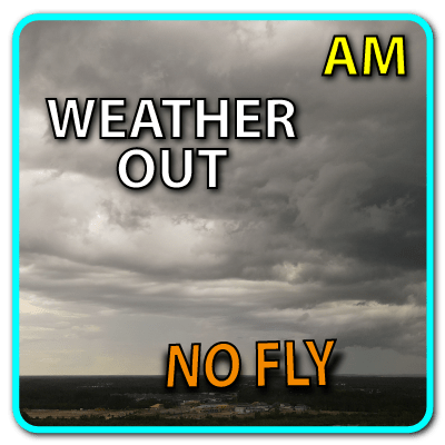 Weather Out
