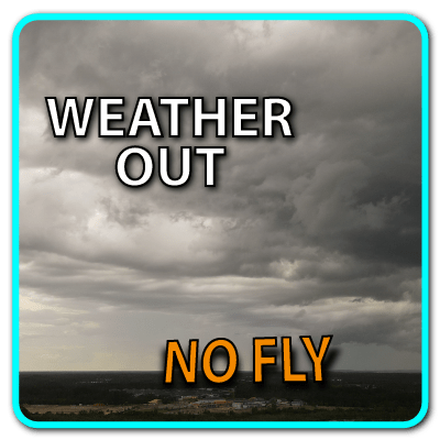 AM Weather OUT