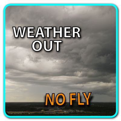 Weather Out