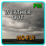 Weather Out PM