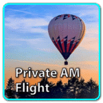 Passenger Flight