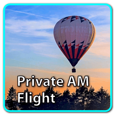 Passenger Flight