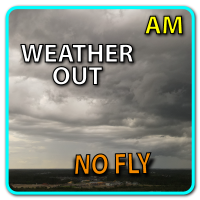 Weather Out