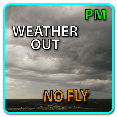 Weather Out
