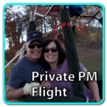 Green  2pax PM PVT